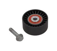 MAXGEAR 54-0943 Deflection / Guide Pulley, v-ribbed belt