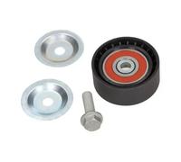 MAXGEAR 54-0944 Deflection / guide pulley, V-ribbed belt
