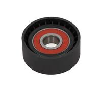 MAXGEAR 54-0947 Deflection / guide pulley, V-ribbed belt
