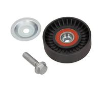 MAXGEAR 54-0952 Deflection / Guide Pulley, v-ribbed belt