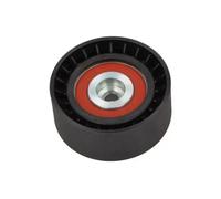 MAXGEAR 54-0967 Deflection / Guide Pulley, v-ribbed belt