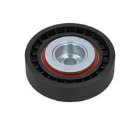 MAXGEAR 54-0972 Deflection / Guide Pulley, v-ribbed belt