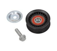 MAXGEAR 54-0974 Deflection / guide pulley, V-ribbed belt