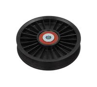 MAXGEAR 54-0976 Deflection / Guide Pulley, v-ribbed belt