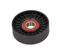MAXGEAR 54-0980 Deflection / Guide Pulley, v-ribbed belt