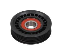 MAXGEAR 54-0983 Tensioner pulley