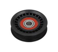 MAXGEAR 54-0984 Deflection / Guide Pulley, v-ribbed belt