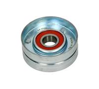 MAXGEAR 54-0994 Deflection / Guide Pulley, v-ribbed belt