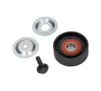 MAXGEAR 54-1027 Deflection / guide pulley, V-ribbed belt