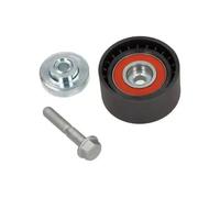 MAXGEAR 54-1058 Deflection / Guide Pulley, v-ribbed belt