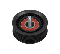 MAXGEAR 54-1087 Deflection / guide pulley, V-ribbed belt