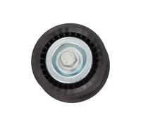 MAXGEAR 54-1089 Deflection / guide pulley, V-ribbed belt