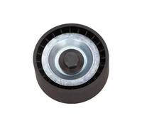 MAXGEAR 54-1173 Deflection / guide pulley, V-ribbed belt