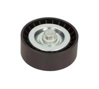 MAXGEAR 54-1232 Deflection / guide pulley, V-ribbed belt