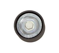 MAXGEAR 54-1236 Deflection / Guide Pulley, v-ribbed belt