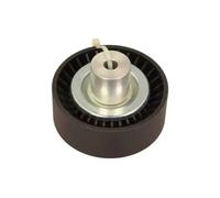 MAXGEAR 54-1309 Deflection / Guide Pulley, v-ribbed belt