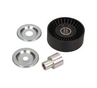 MAXGEAR 54-1310 Deflection / Guide Pulley, v-ribbed belt