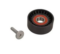 MAXGEAR 54-1342 Deflection / Guide Pulley, v-ribbed belt