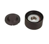 MAXGEAR 54-1348 Deflection / Guide Pulley, v-ribbed belt