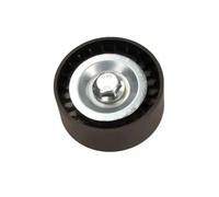 MAXGEAR 54-1349 Deflection/Guide Pulley, V-ribbed belt for CHRYSLER