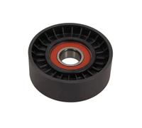 MAXGEAR 54-1352 Deflection / guide pulley, V-ribbed belt