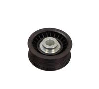 MAXGEAR 54-1353 Deflection / Guide Pulley, v-ribbed belt