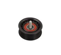 MAXGEAR 54-1354 Deflection / guide pulley, V-ribbed belt