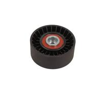 MAXGEAR 54-1377 Tensioner pulley