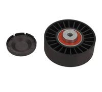 MAXGEAR 54-1378 Tensioner pulley