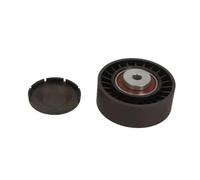 MAXGEAR 54-1379 Deflection / guide pulley, V-ribbed belt