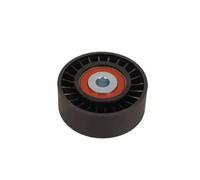 MAXGEAR 54-1388 Deflection / guide pulley, V-ribbed belt