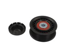 MAXGEAR 54-1399 Deflection / guide pulley, V-ribbed belt
