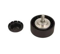 MAXGEAR 54-1402 Deflection / Guide Pulley, v-ribbed belt