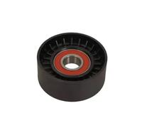 MAXGEAR 54-1408 Belt Tensioner, v-ribbed belt