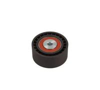 MAXGEAR 54-1413 Tensioner pulley