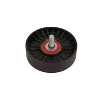 MAXGEAR 54-1423 Deflection / Guide Pulley, v-ribbed belt