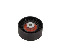 MAXGEAR 54-1424 Tensioner pulley