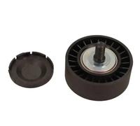 MAXGEAR 54-1444 Deflection / Guide Pulley, v-ribbed belt