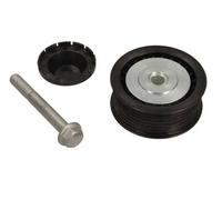 MAXGEAR 54-1445 Deflection / guide pulley, V-ribbed belt