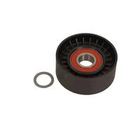 MAXGEAR 54-1468 Deflection / guide pulley, V-ribbed belt