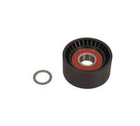 MAXGEAR 54-1477 Timing belt deflection pulley