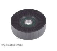 BLUE PRINT ADG096522 Deflection / guide pulley, V-ribbed belt