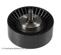 BLUE PRINT ADM596505 Deflection / guide pulley, V-ribbed belt