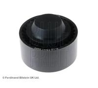 Blue Print ADT396507 Idler Pulley – Deflection/Guide for V-ribbed Belt