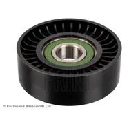 BLUE PRINT ADT396512 Tensioner pulley