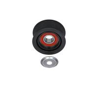 DEFLECTIONGUIDE PULLEY VRIBBED BELT DIP-8511 FOR SUZUKI GRAND/VITARA/XL-7/II