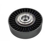 DEFLECTIONGUIDE PULLEY VRIBBED BELT FT44694 FOR VW CRAFTER/30-50/Van/30-35/Bus