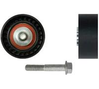 DEFLECTIONGUIDE PULLEY VRIBBED BELT P314005 FOR FIAT DUCATO/Van IVECO 2.3L 4cyl