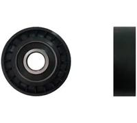 Fits DENCKERMANN ZAWIESZENIE P314007 DEFLECTION PULLEY ⭐UK Stock⭐