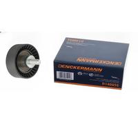 V-belt pulley Plastic P314019 DENCKERMANN for FIAT STILO STILO Multi Wagon